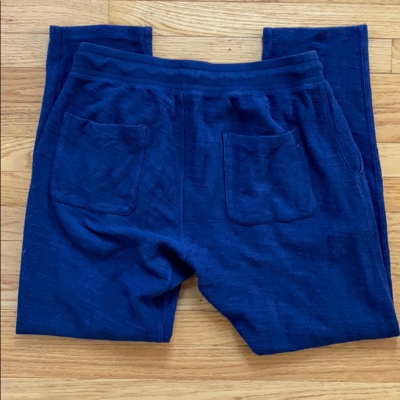 Goodlife sweats - Picture 2 of 4